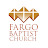 Fargo Baptist Church Deaf Ministry