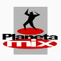 Planeta Mix Records
