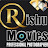 RISHU MOVIES