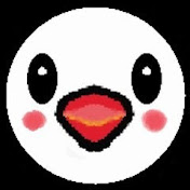 アイコン