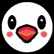 KENT for 任天堂ゲームレビュー