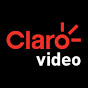 Claro video Chile
