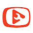 huVyLWk1NbY-channel-avatar-i-Technics