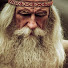 OJOFiABUaZ8-channel-avatar-"VEGA" creative Studio