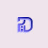 j2PqCGaVfjI-channel-avatar-Pad Club
