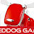 Reddog Games