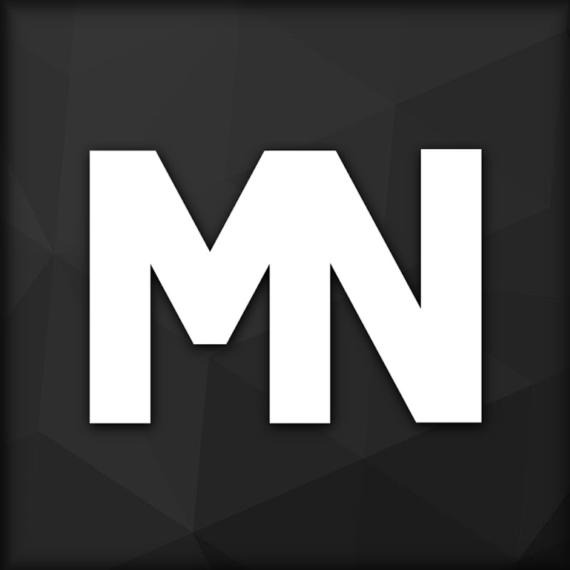 Channel Avatar