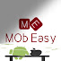 MobEasy_موبي ايزي للتقنية