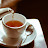 @teatime3465