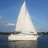 Barefoot Sailing Adventures