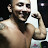 Foto do Usuário