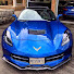 0nOVCEnNPIY-channel-avatar-Mosport One