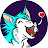 @buddy-8238's avatar