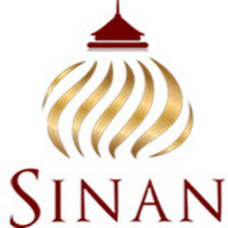 Sinan Realty