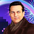 oQQ9NgpeuI8-channel-avatar-Salman Hassan Official