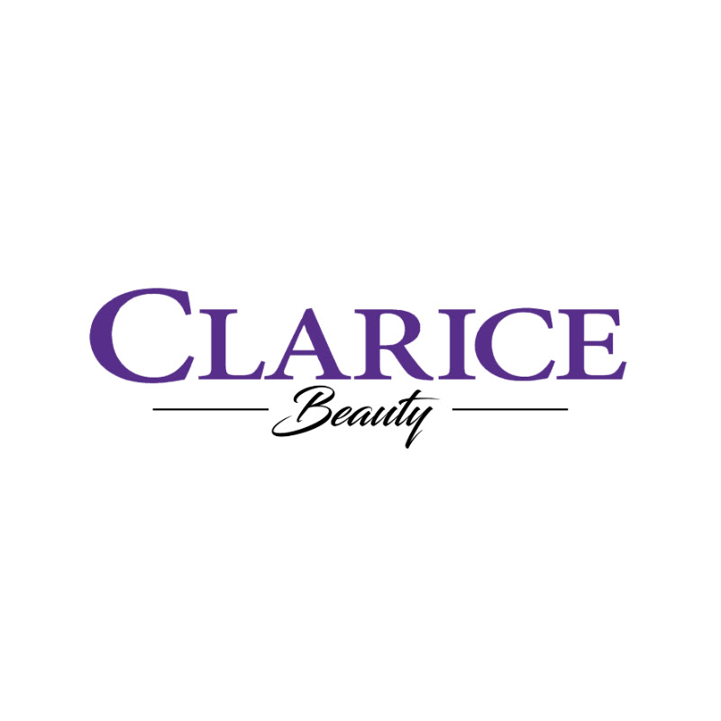 CLARICE BEAUTY OFFICIAL