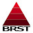 BRST+Arquitectura