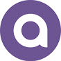 Apportunix logo
