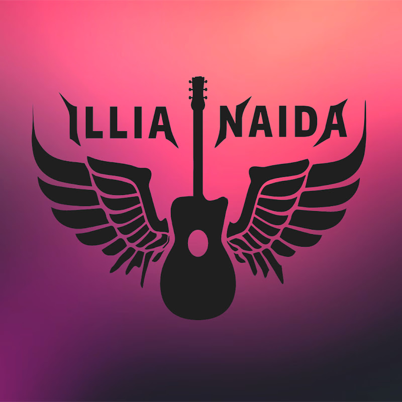 NAIDA V DOMA