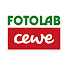 v_lXWxp-Pe8-channel-avatar-CEWE FOTOLAB CZ