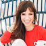 ZAw__KTM8DQ-channel-avatar-Laura Ribas