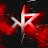 EMK KrAuSeR