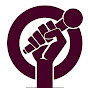 Feminist Utopia logo