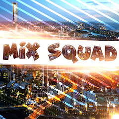 Mix Squad
