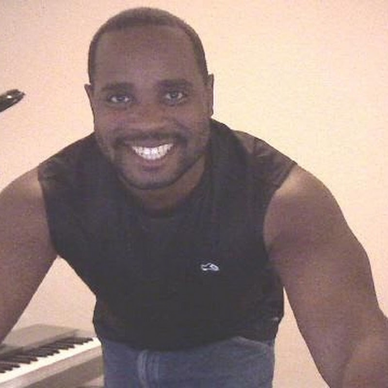 Khalil Guinn