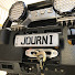 HCxh0AxxVJU-channel-avatar-Paul Brooker - JOURNi