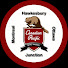 6UwTrJOQNas-channel-avatar-MHO Junction