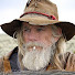 CQvfhKNDerg-channel-avatar-Old Man River