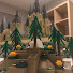 2ypL2KJFEzs-channel-avatar-Brickland Saga