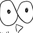 EM7LE3AySZo-channel-avatar-Infinity Penguin45