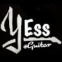 Yess Guitar Thailand