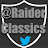 Raider Classics