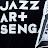 JAZZART2011