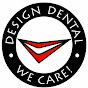 Design Dental logo