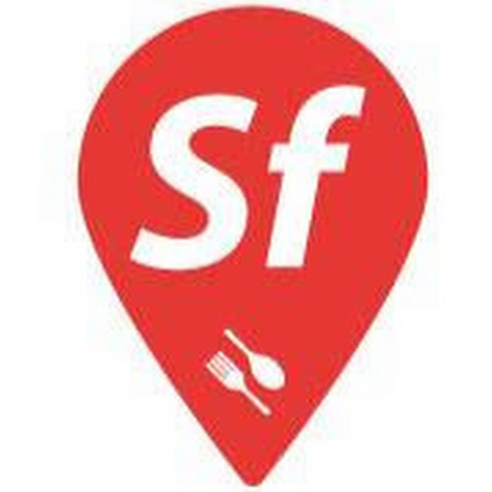 Street Food Thảo Vy Net Worth & Earnings (2026)