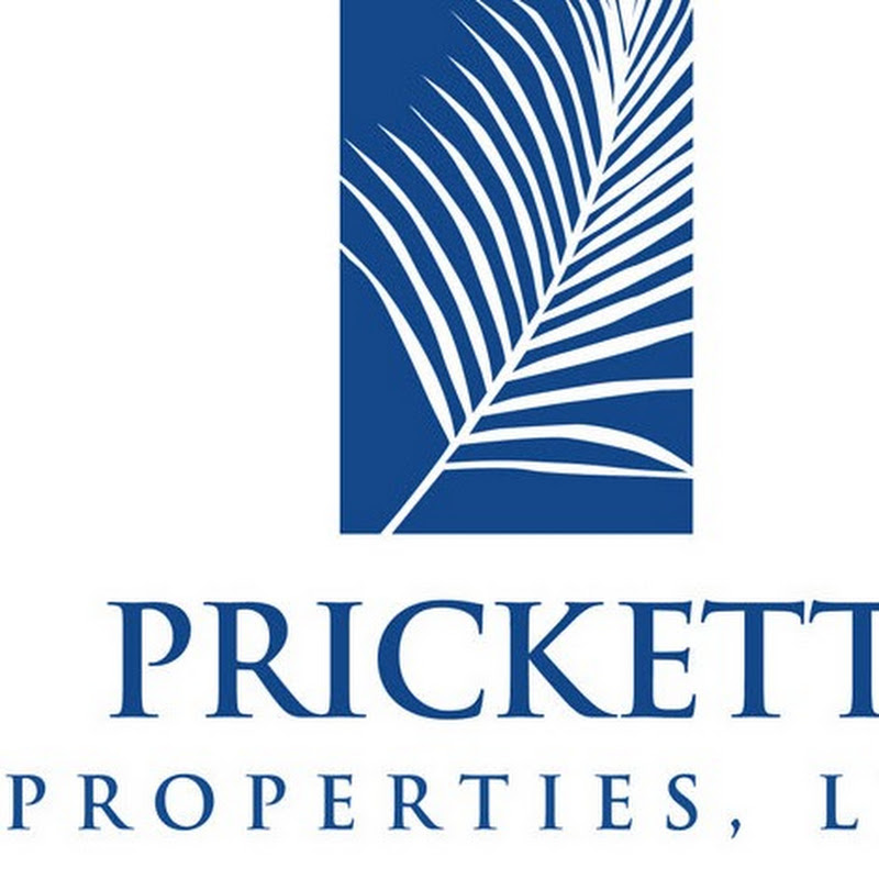 Prickett Vacation Rentals