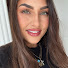 S_qtB9nyt1c-channel-avatar-Irene Koukouzellis