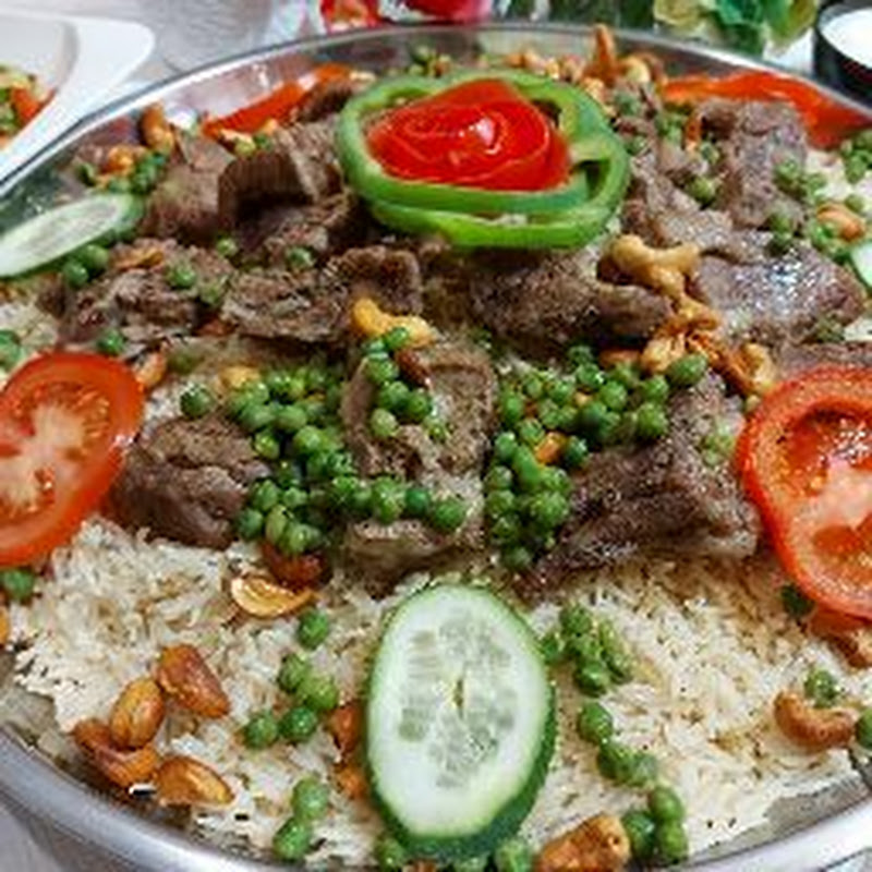 Atayeb darna اطايب دارنا