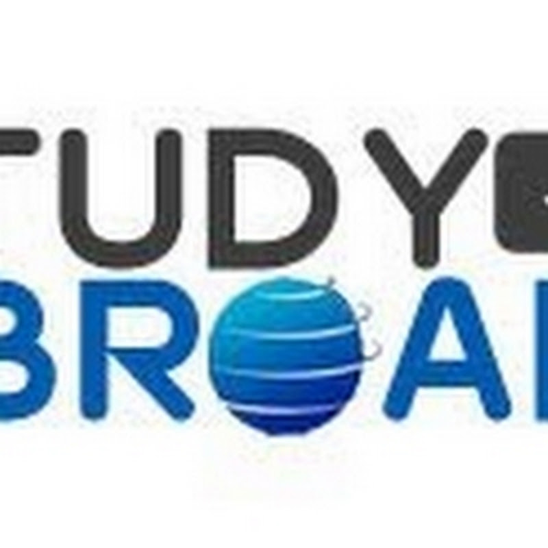 StudyAbroaddotpk