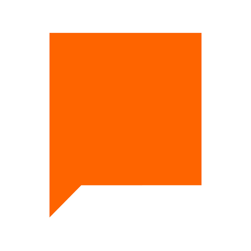 TalkCondo