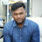 parvejahammad3850