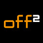 off2 - Super 8 off-off Kino logo