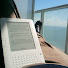 uqC3PdLUo_M-channel-avatar-Robert Boggs
