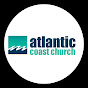 Atlantic Coast Church logo