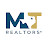 MetroTex Association of REALTORS®