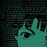 f_ijJ0bs_TE-channel-avatar-joy